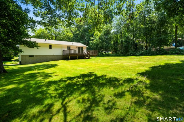19 Crestwood Drive, Wolcott, CT 06716