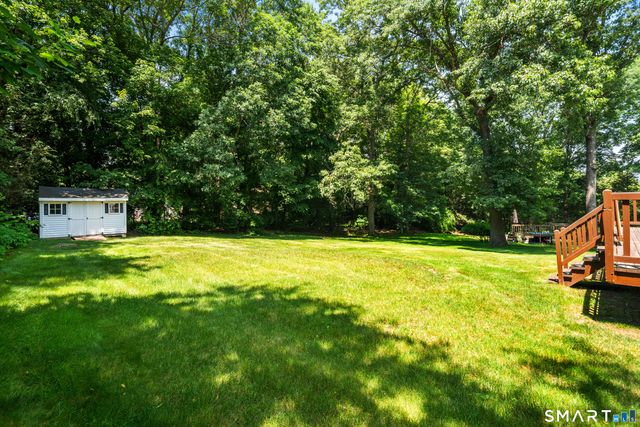 19 Crestwood Drive, Wolcott, CT 06716
