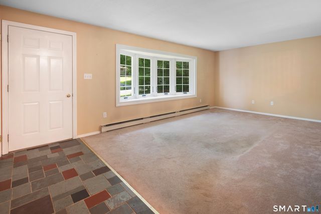 19 Crestwood Drive, Wolcott, CT 06716