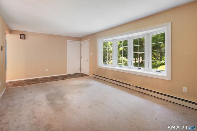 19 Crestwood Drive, Wolcott, CT 06716