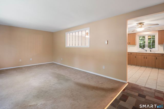 19 Crestwood Drive, Wolcott, CT 06716