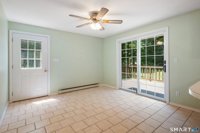 19 Crestwood Drive, Wolcott, CT 06716