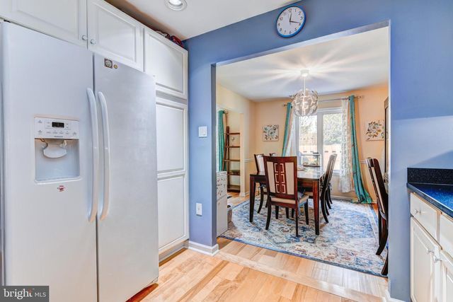 114 PINECREST LN, King Of Prussia, PA 19406