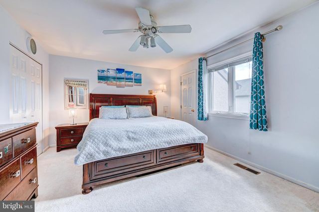 114 PINECREST LN, King Of Prussia, PA 19406