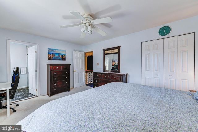 114 PINECREST LN, King Of Prussia, PA 19406