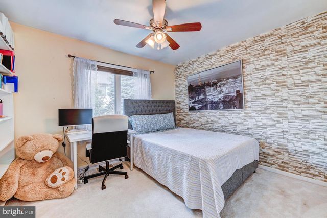 114 PINECREST LN, King Of Prussia, PA 19406