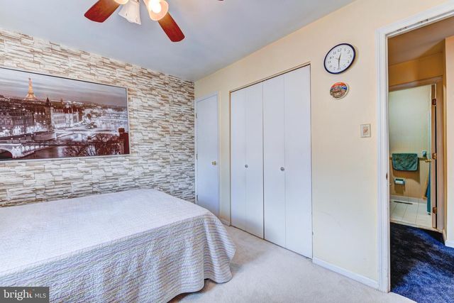 114 PINECREST LN, King Of Prussia, PA 19406