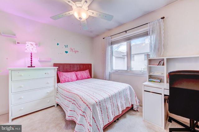 114 PINECREST LN, King Of Prussia, PA 19406