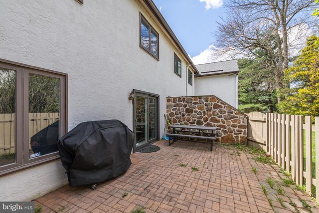 114 PINECREST LN, King Of Prussia, PA 19406