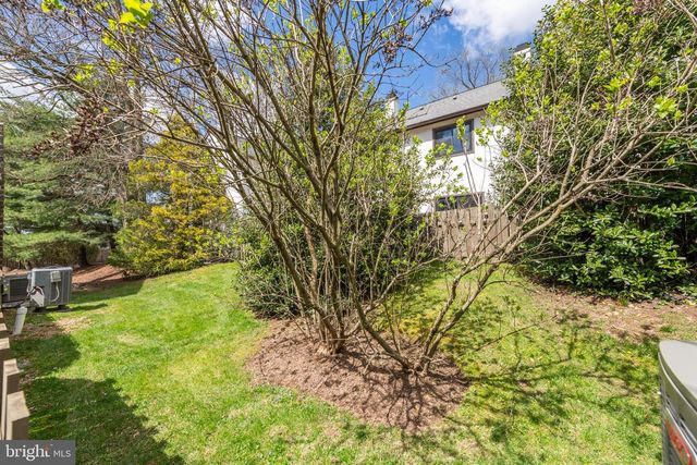 114 PINECREST LN, King Of Prussia, PA 19406