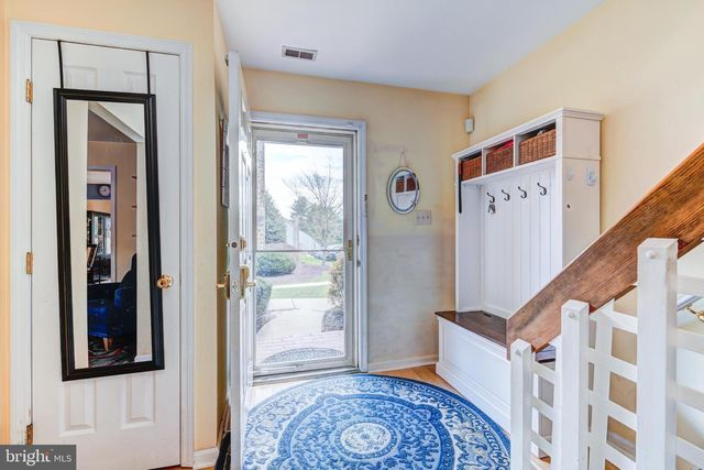 114 PINECREST LN, King Of Prussia, PA 19406