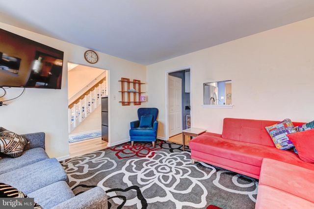 114 PINECREST LN, King Of Prussia, PA 19406