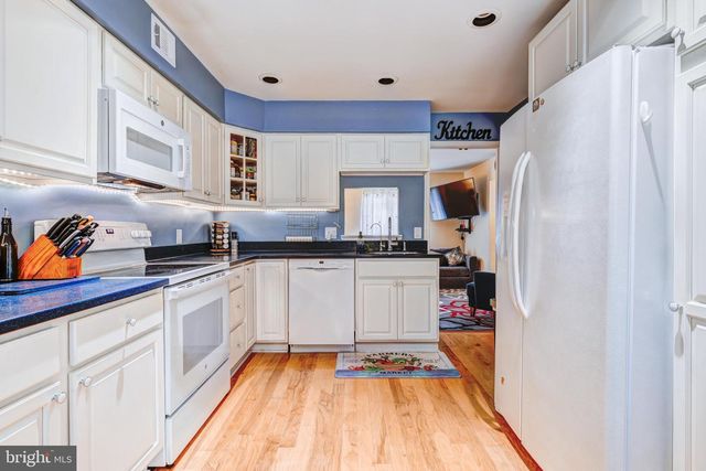 114 PINECREST LN, King Of Prussia, PA 19406