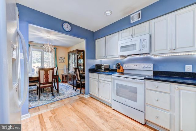 114 PINECREST LN, King Of Prussia, PA 19406
