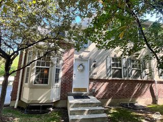 1030 N 130 W #100, Logan, UT 84341