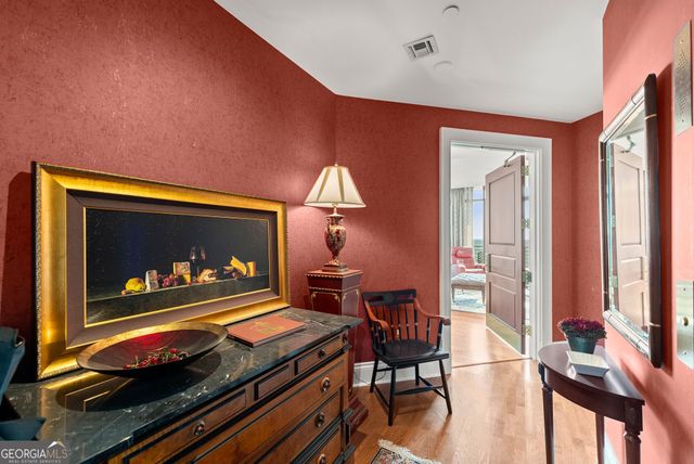 750 Park Avenue NE UNIT 29E, Atlanta, GA 30326