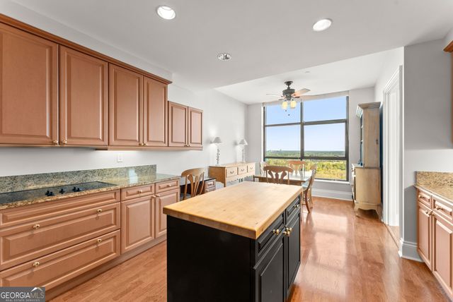 750 Park Avenue NE UNIT 29E, Atlanta, GA 30326