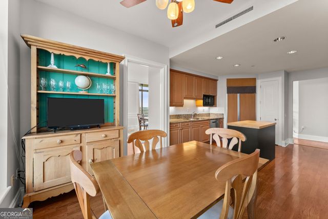 750 Park Avenue NE UNIT 29E, Atlanta, GA 30326