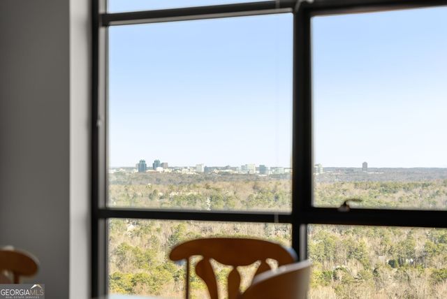 750 Park Avenue NE UNIT 29E, Atlanta, GA 30326