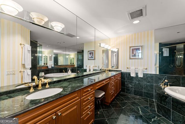 750 Park Avenue NE UNIT 29E, Atlanta, GA 30326