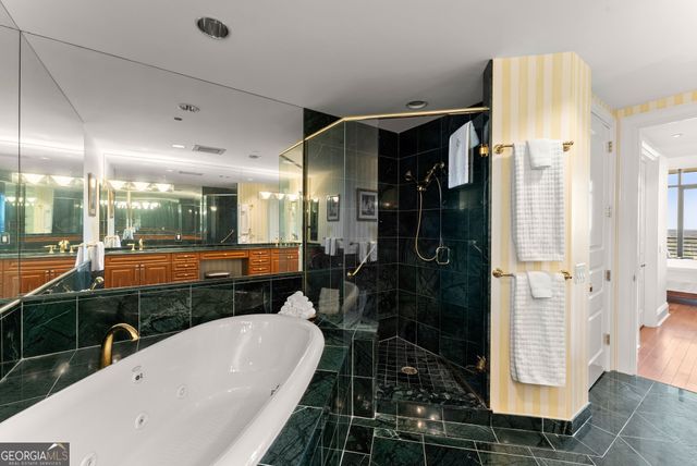 750 Park Avenue NE UNIT 29E, Atlanta, GA 30326