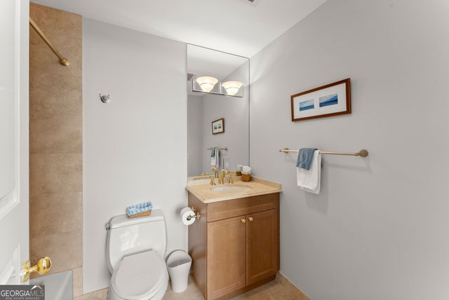 750 Park Avenue NE UNIT 29E, Atlanta, GA 30326