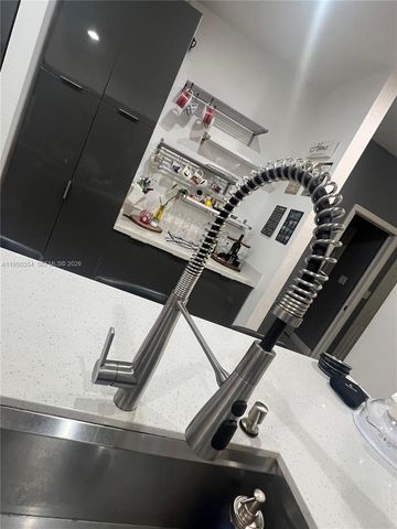 14613 SW 13th St, Pembroke Pines, FL 33027