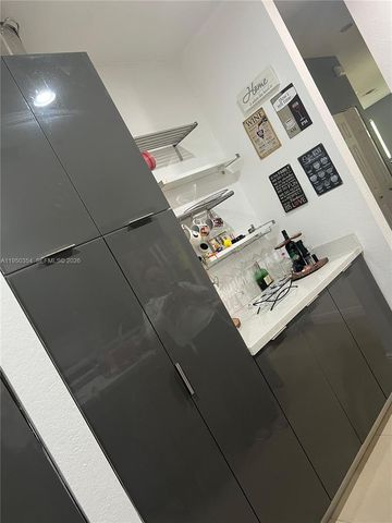 14613 SW 13th St, Pembroke Pines, FL 33027