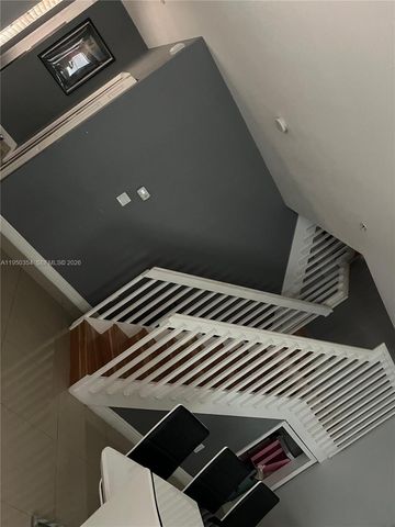 14613 SW 13th St, Pembroke Pines, FL 33027