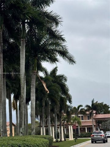 14613 SW 13th St, Pembroke Pines, FL 33027