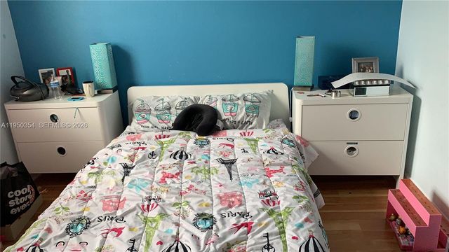 14613 SW 13th St, Pembroke Pines, FL 33027