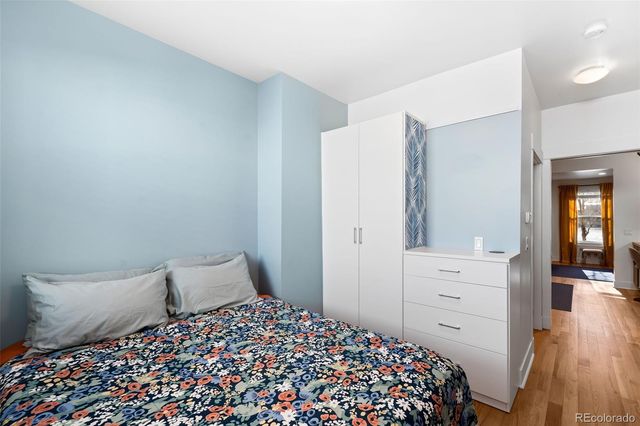 3059 Curtis Street, Denver, CO 80205