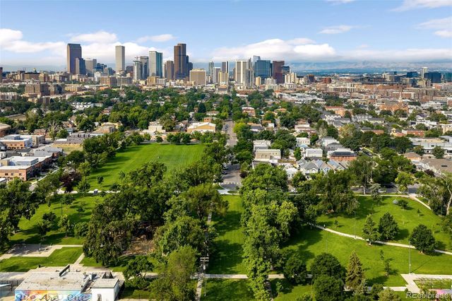 3059 Curtis Street, Denver, CO 80205