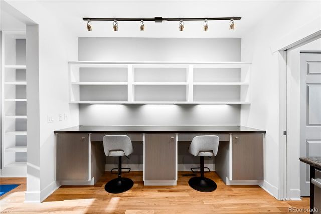 3059 Curtis Street, Denver, CO 80205