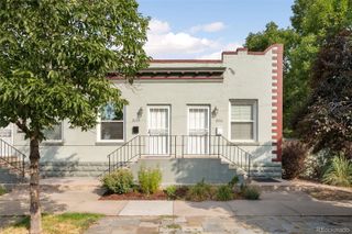 3059 Curtis Street, Denver, CO 80205