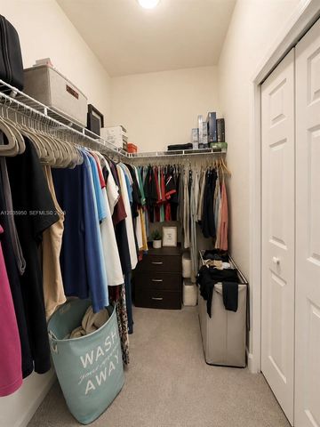 3476 W 114th Ter 0, Hialeah Gardens, FL 33018
