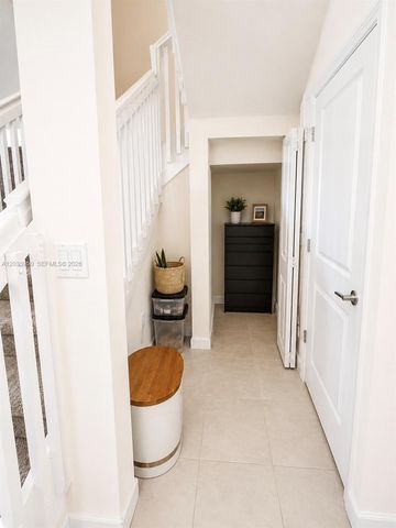 3476 W 114th Ter 0, Hialeah Gardens, FL 33018
