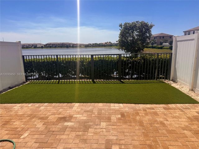 3476 W 114th Ter 0, Hialeah Gardens, FL 33018