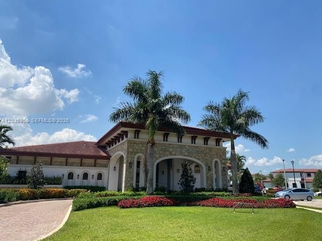 3476 W 114th Ter 0, Hialeah Gardens, FL 33018