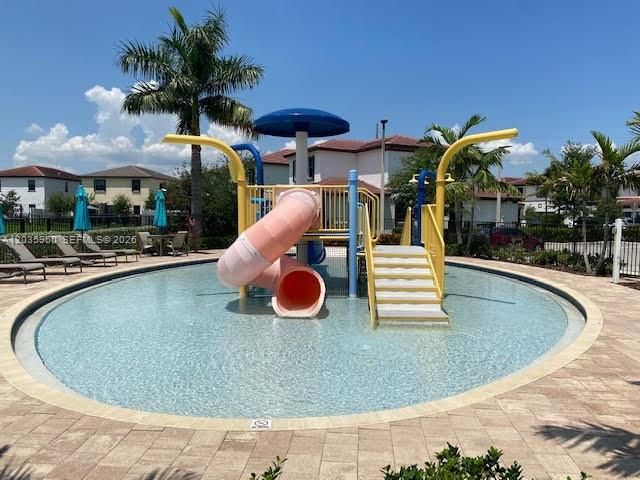3476 W 114th Ter 0, Hialeah Gardens, FL 33018