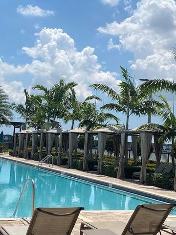 3476 W 114th Ter 0, Hialeah Gardens, FL 33018