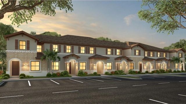 3476 W 114th Ter 0, Hialeah Gardens, FL 33018