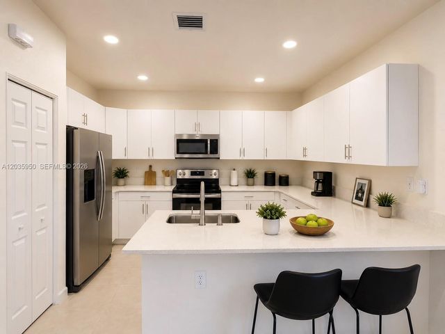 3476 W 114th Ter 0, Hialeah Gardens, FL 33018