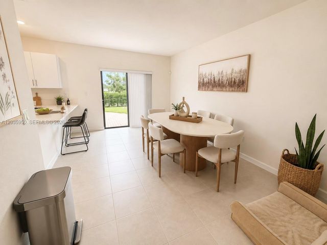 3476 W 114th Ter 0, Hialeah Gardens, FL 33018