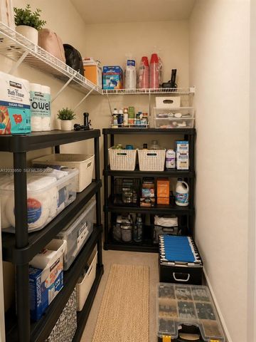 3476 W 114th Ter 0, Hialeah Gardens, FL 33018