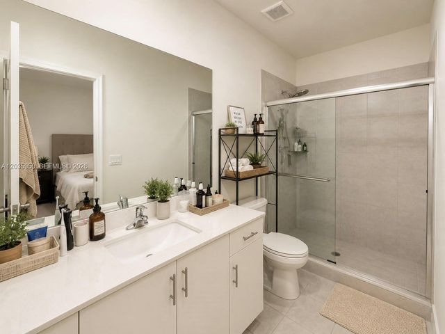 3476 W 114th Ter 0, Hialeah Gardens, FL 33018