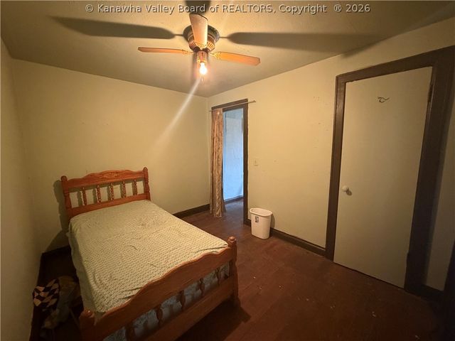 447 19th Street, Dunbar, WV 25064