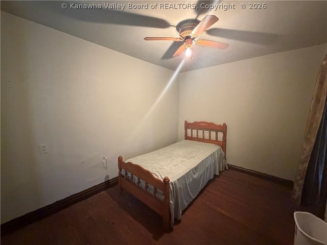 447 19th Street, Dunbar, WV 25064