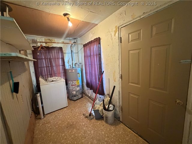 447 19th Street, Dunbar, WV 25064