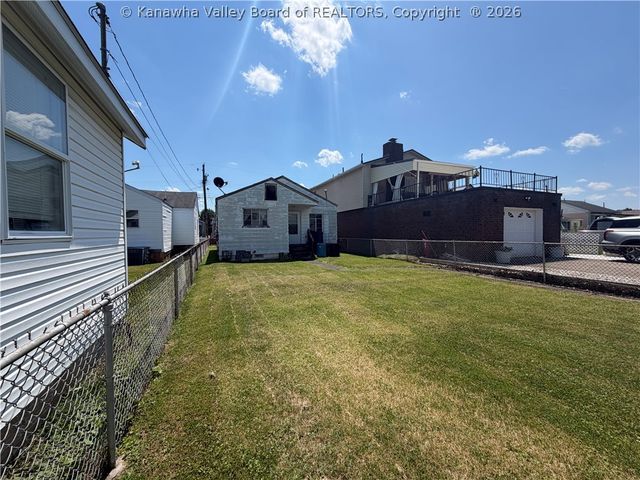 447 19th Street, Dunbar, WV 25064